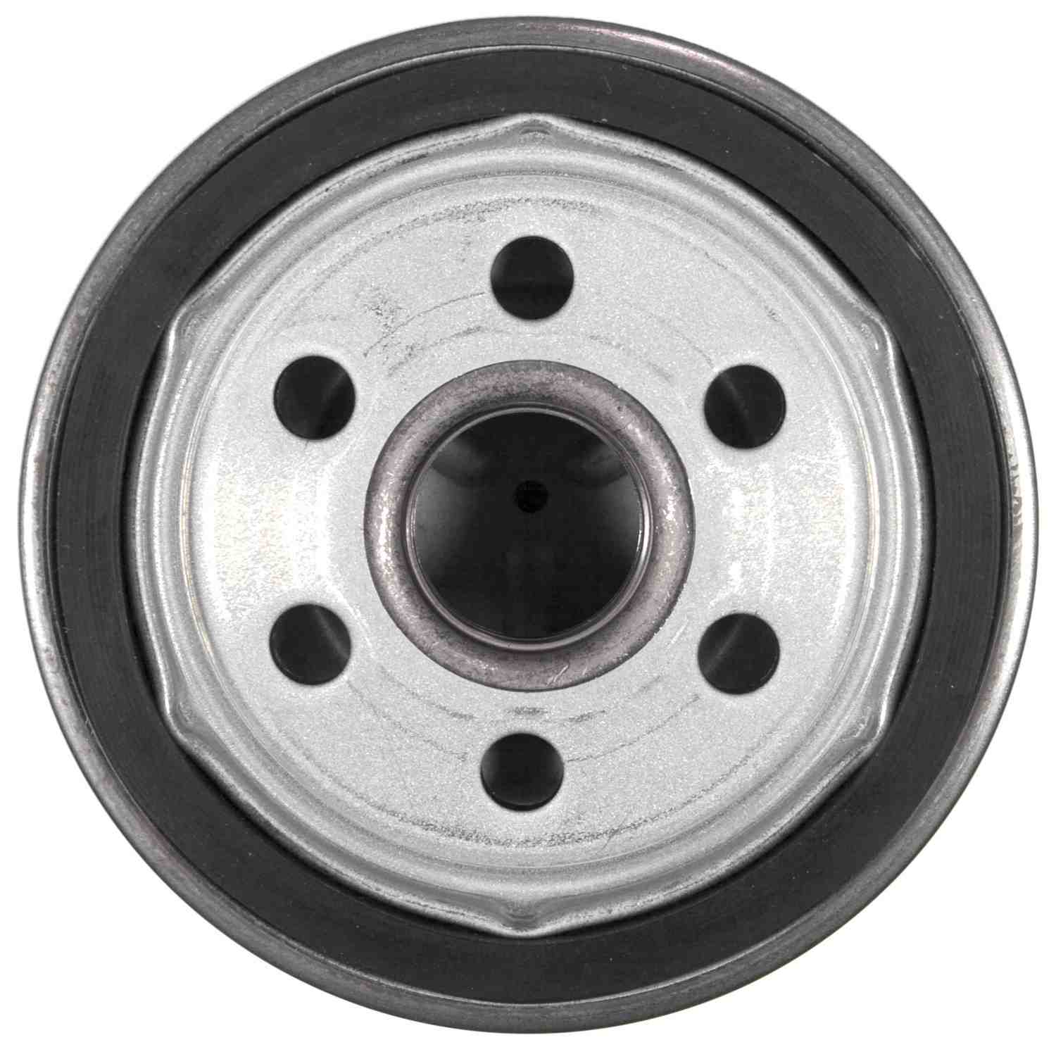 Clevite Engine Oil Filter