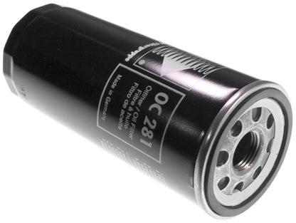 Mahle OC281
