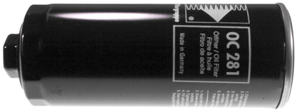 Mahle OC281
