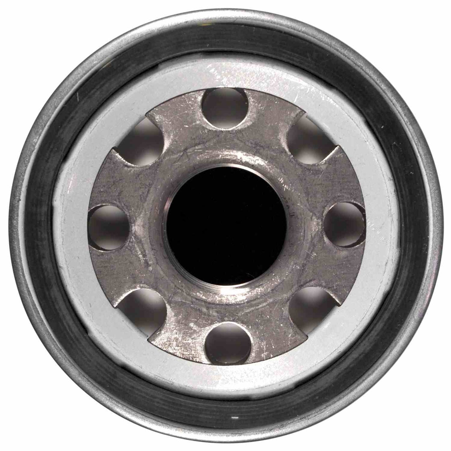 Mahle OC281
