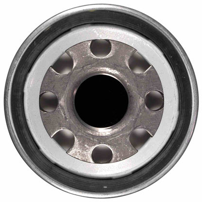 Mahle OC281