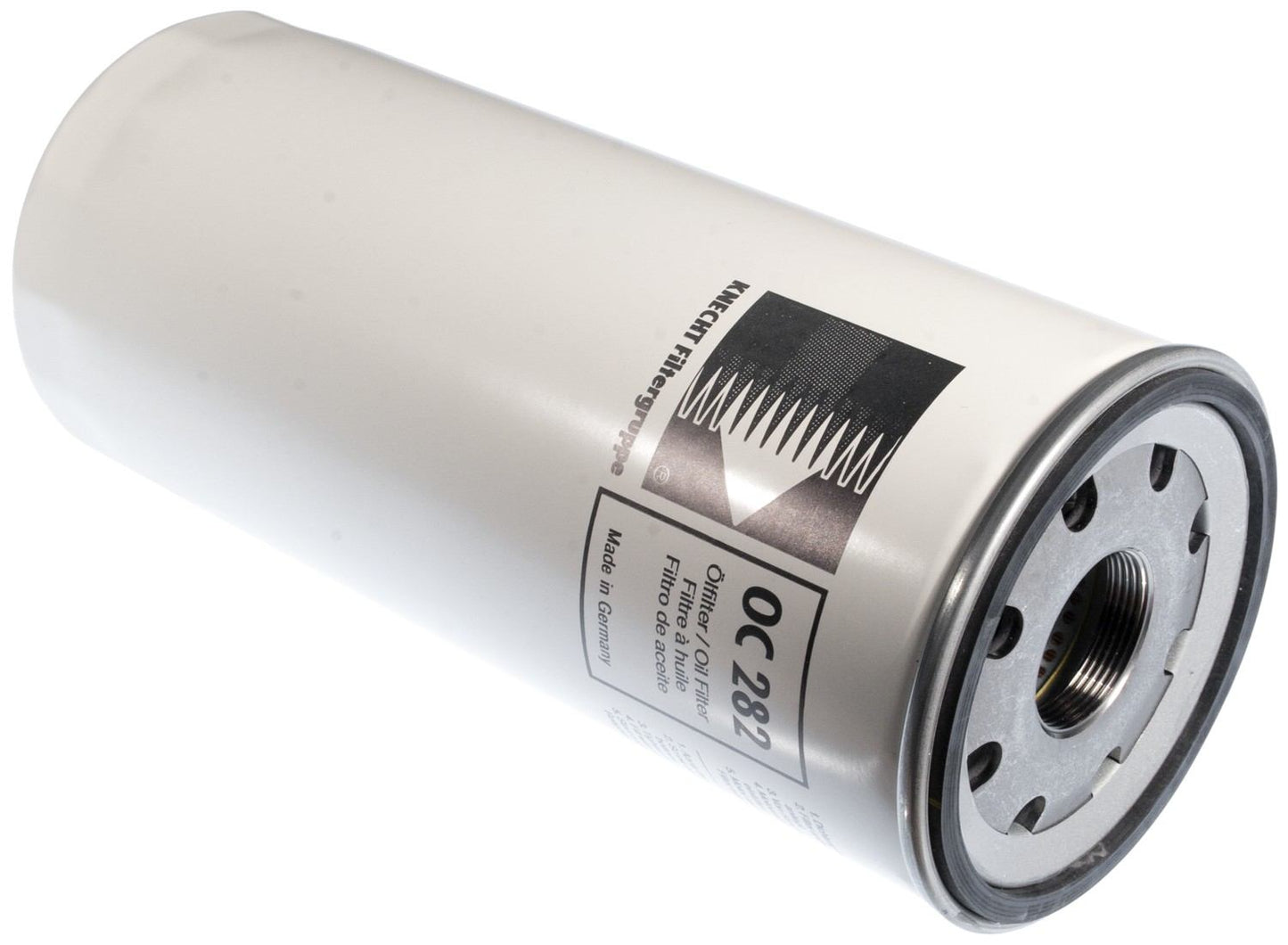 Mahle OC282