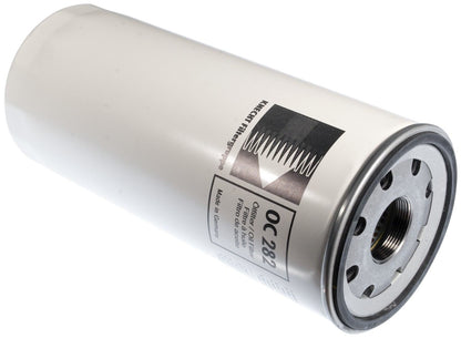 Mahle OC282