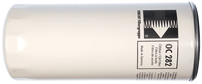 Mahle OC282