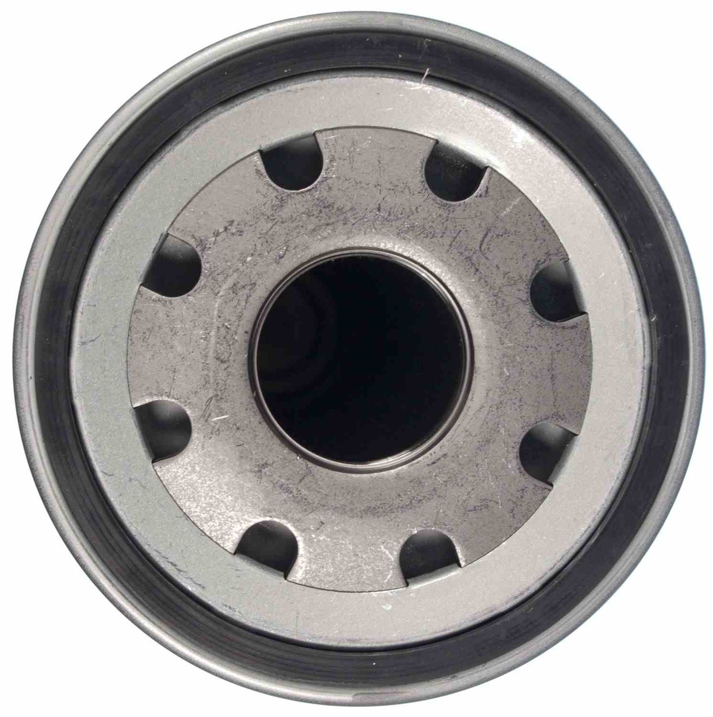 Mahle OC282