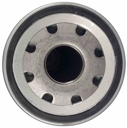 Mahle OC282