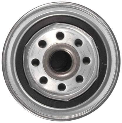 Clevite Engine Oil Filter