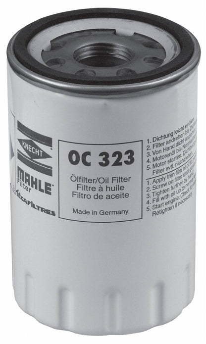 Mahle OC323
