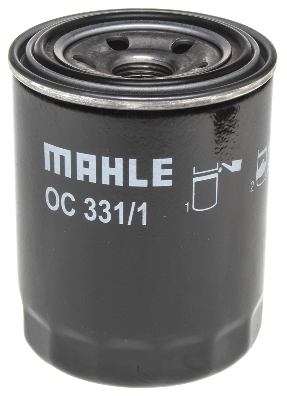 Mahle OC331/1