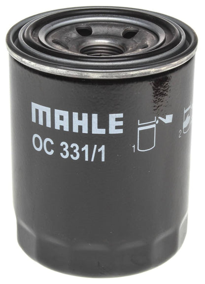 Mahle OC331/1