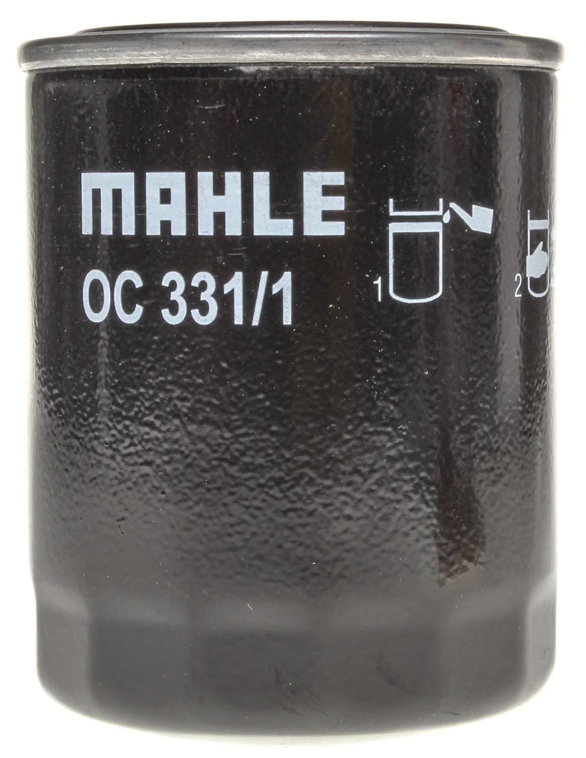 Mahle OC331/1