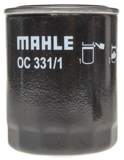 Mahle OC331/1