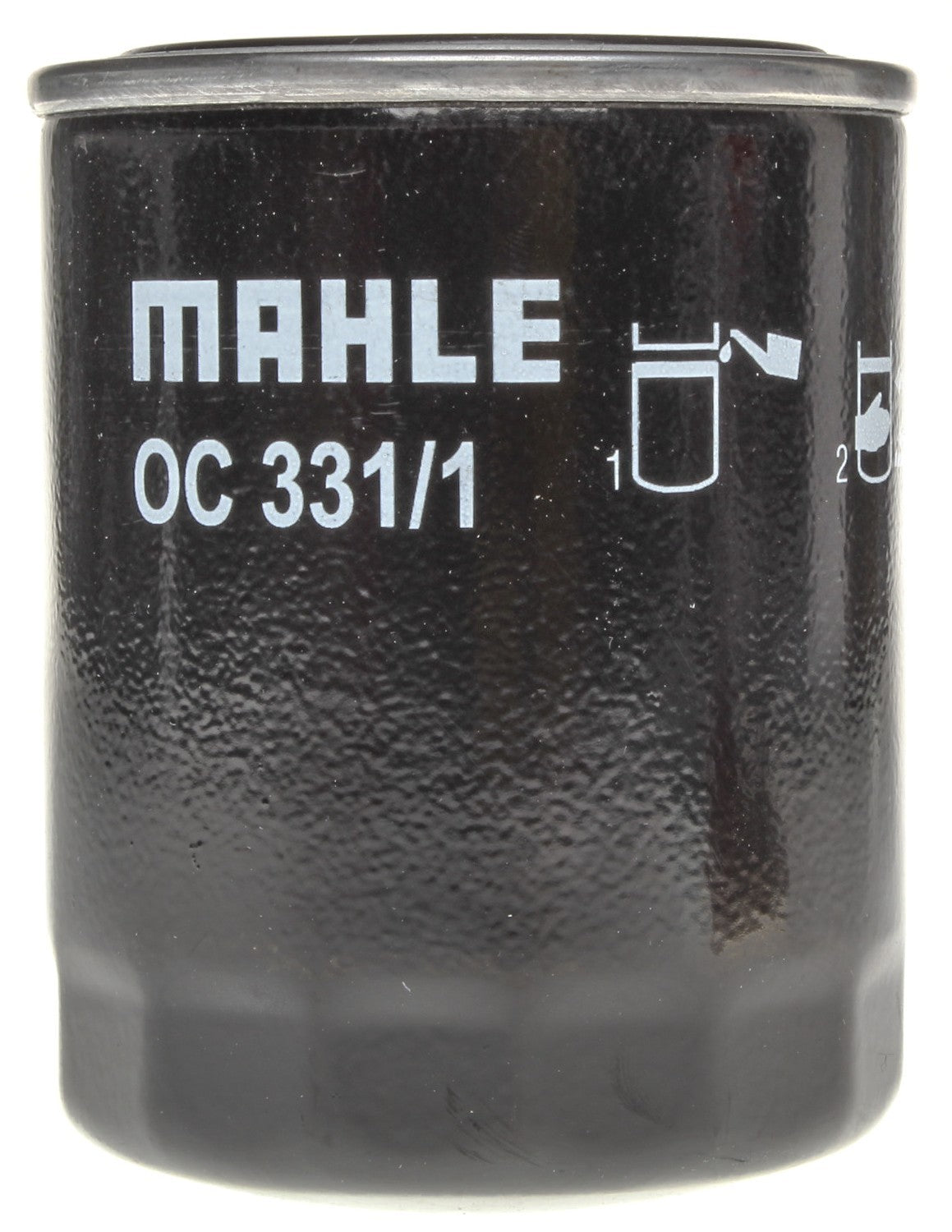 Mahle OC331/1