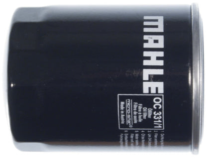 Mahle OC331/1