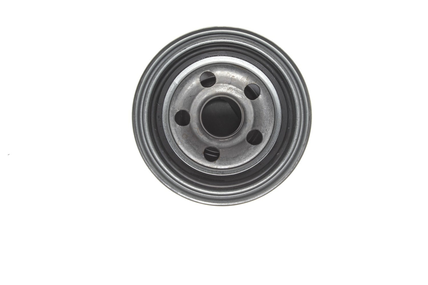 Mahle OC331/1