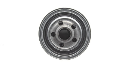 Mahle OC331/1
