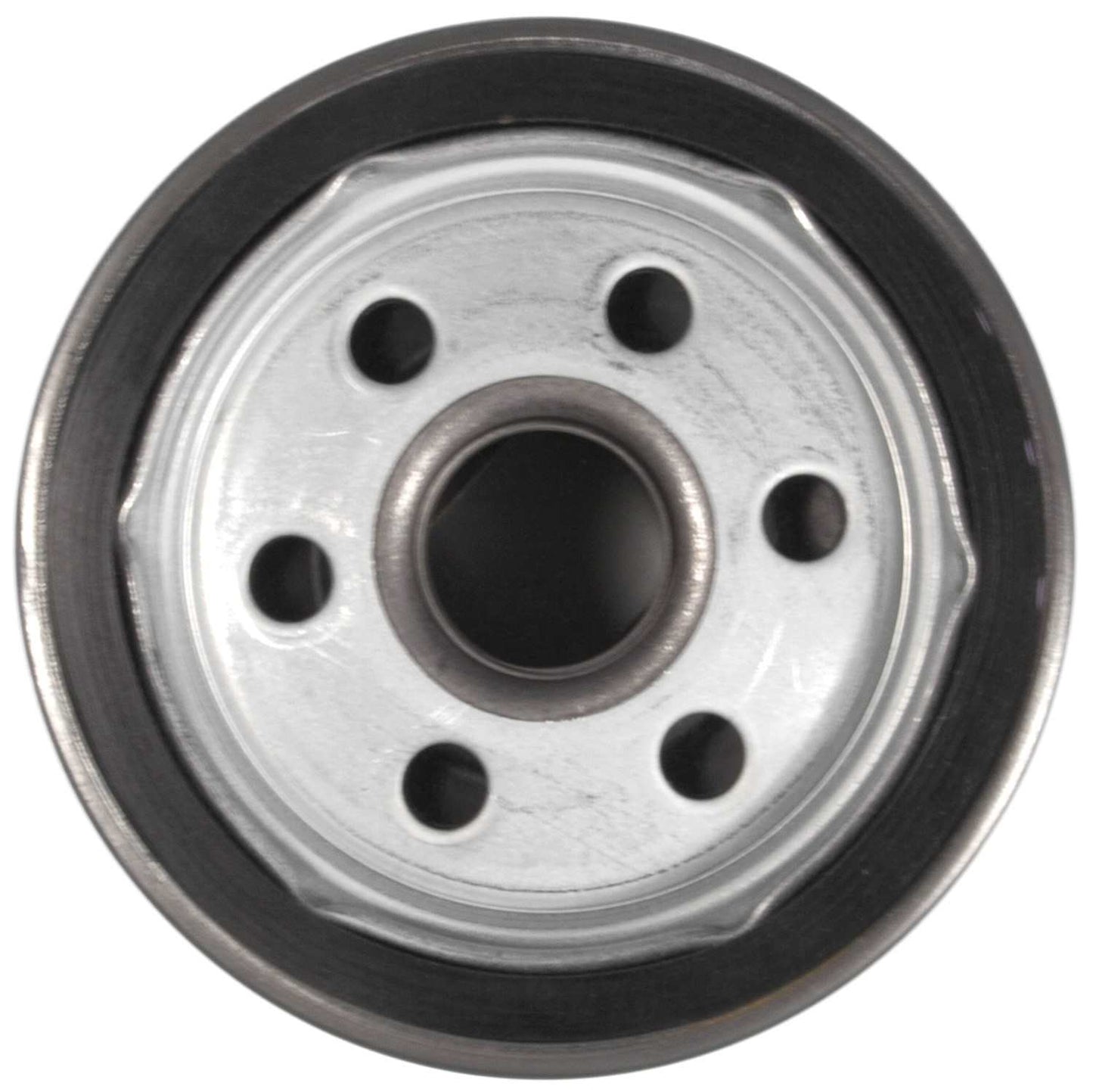 Clevite Engine Oil Filter
