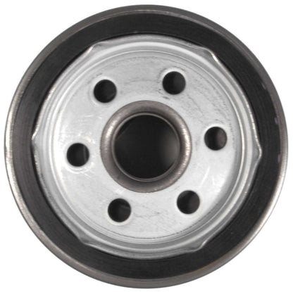 Clevite Engine Oil Filter