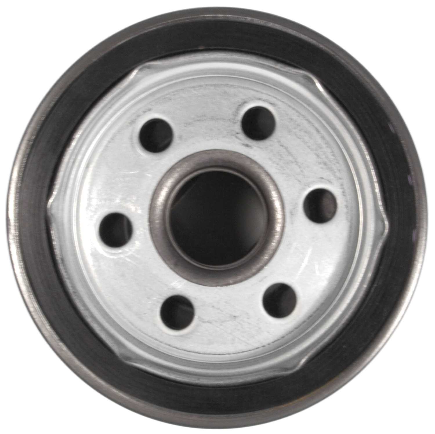 Clevite Engine Oil Filter