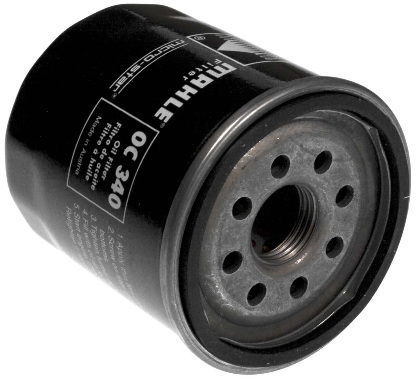 Mahle OC340