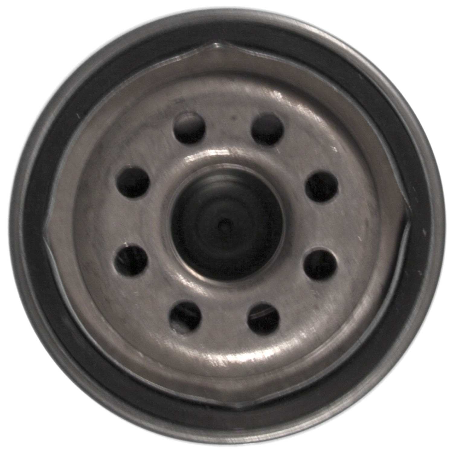 Mahle OC340