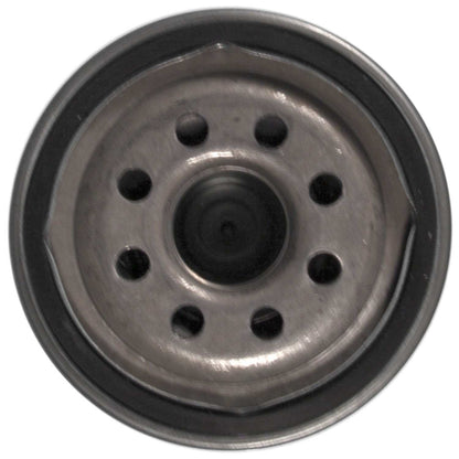 Mahle OC340