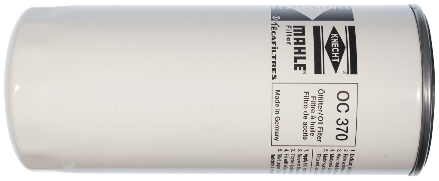 Mahle OC370