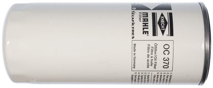 Mahle OC370