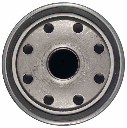 Mahle OC370