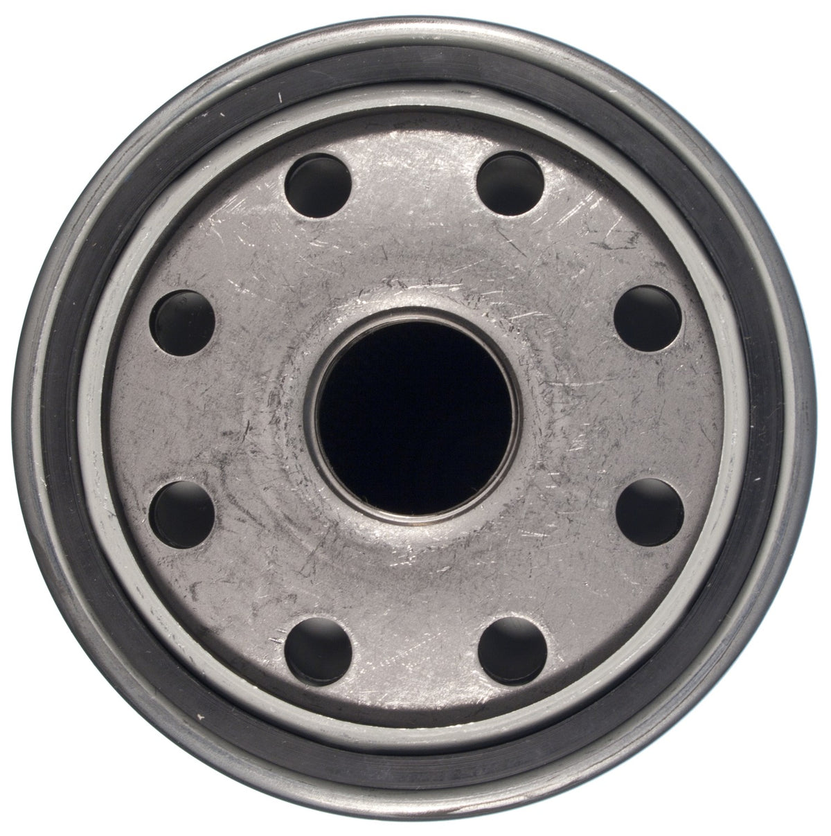 Mahle OC370