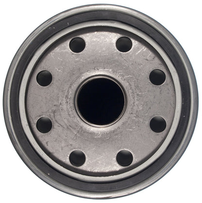 Mahle OC370