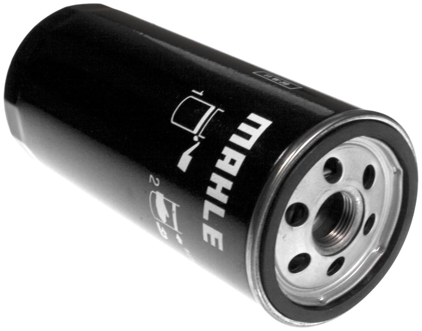 Mahle OC46