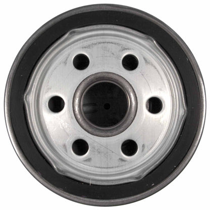 Mahle OC479