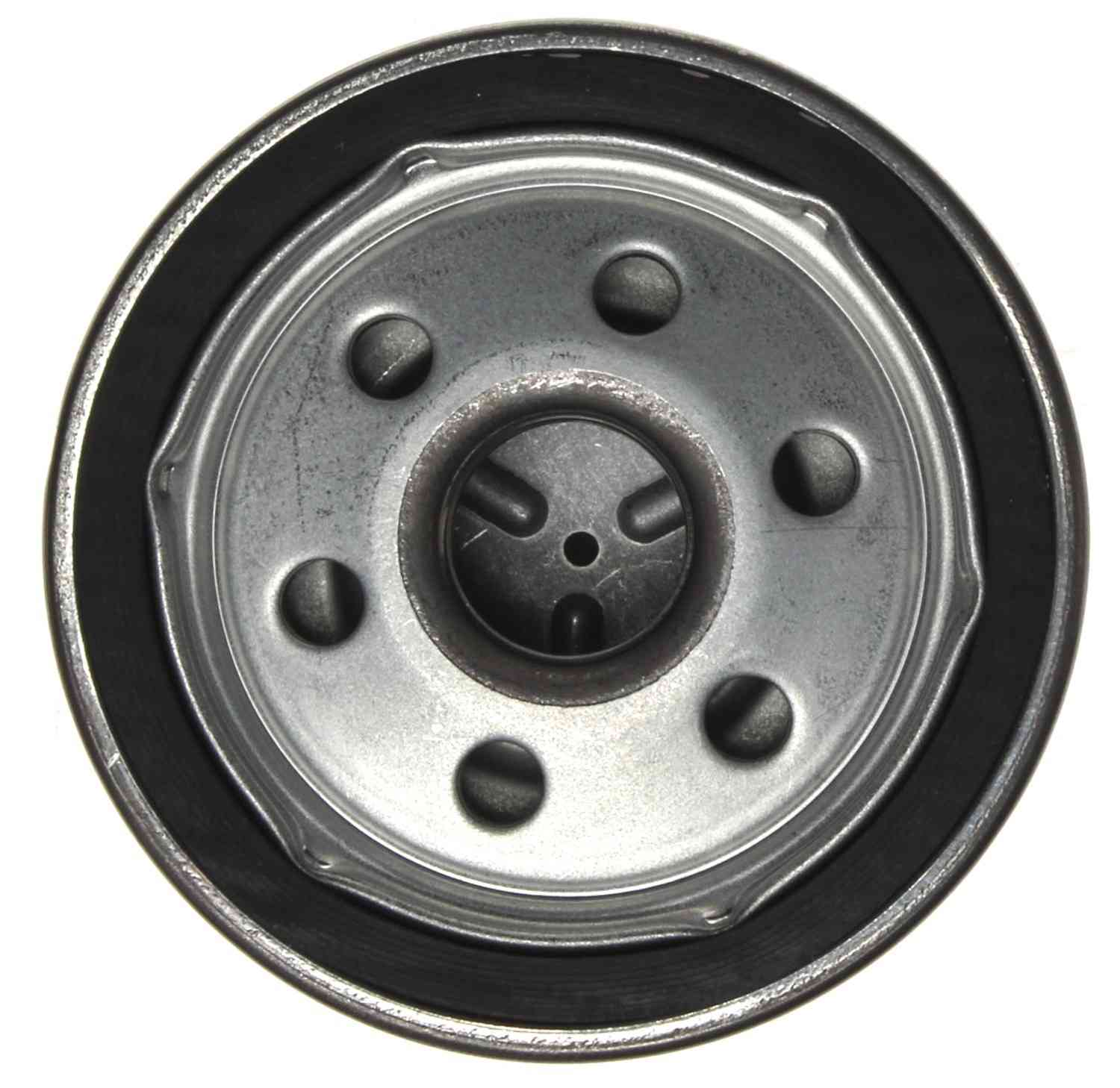 Clevite Engine Oil Filter