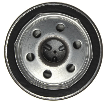 Clevite Engine Oil Filter
