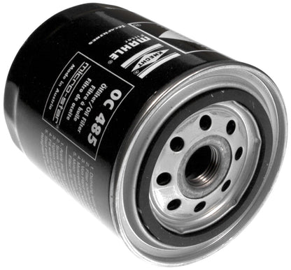Clevite Engine Oil Filter