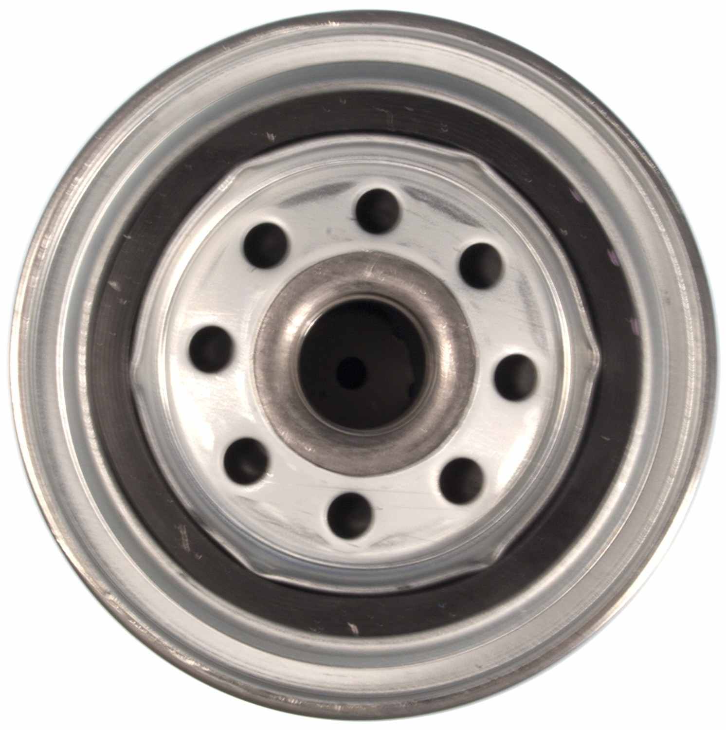 Clevite Engine Oil Filter