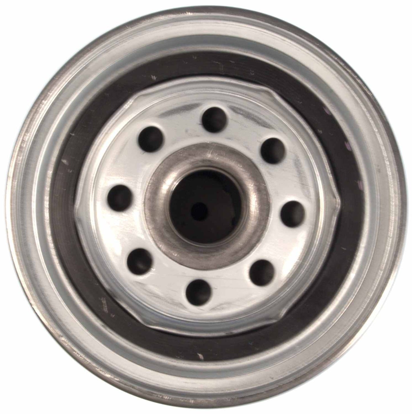 Clevite Engine Oil Filter