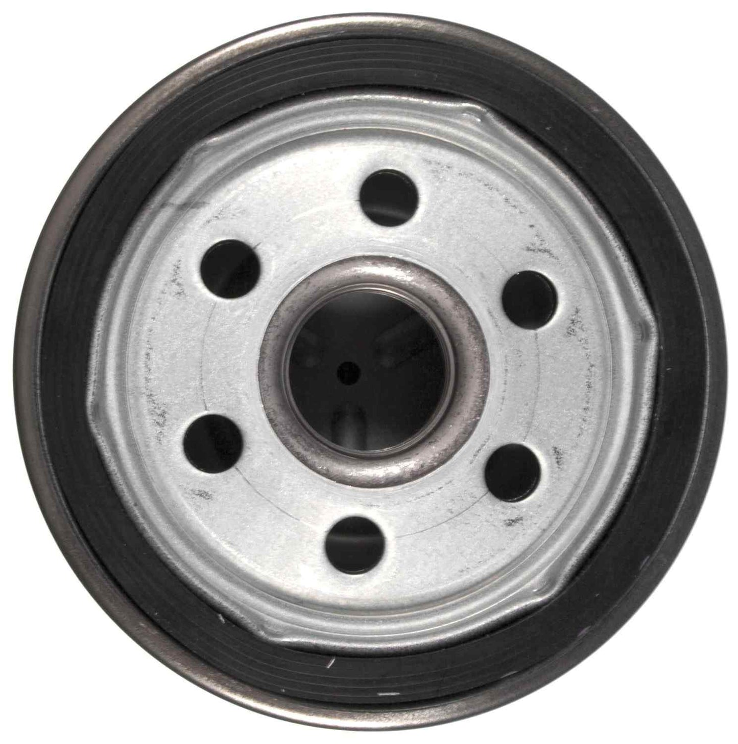 Clevite Engine Oil Filter