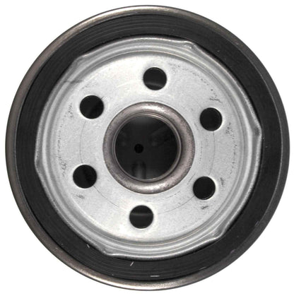 Clevite Engine Oil Filter