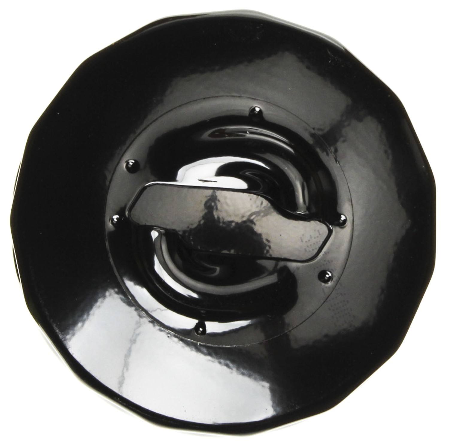 Clevite Engine Oil Filter