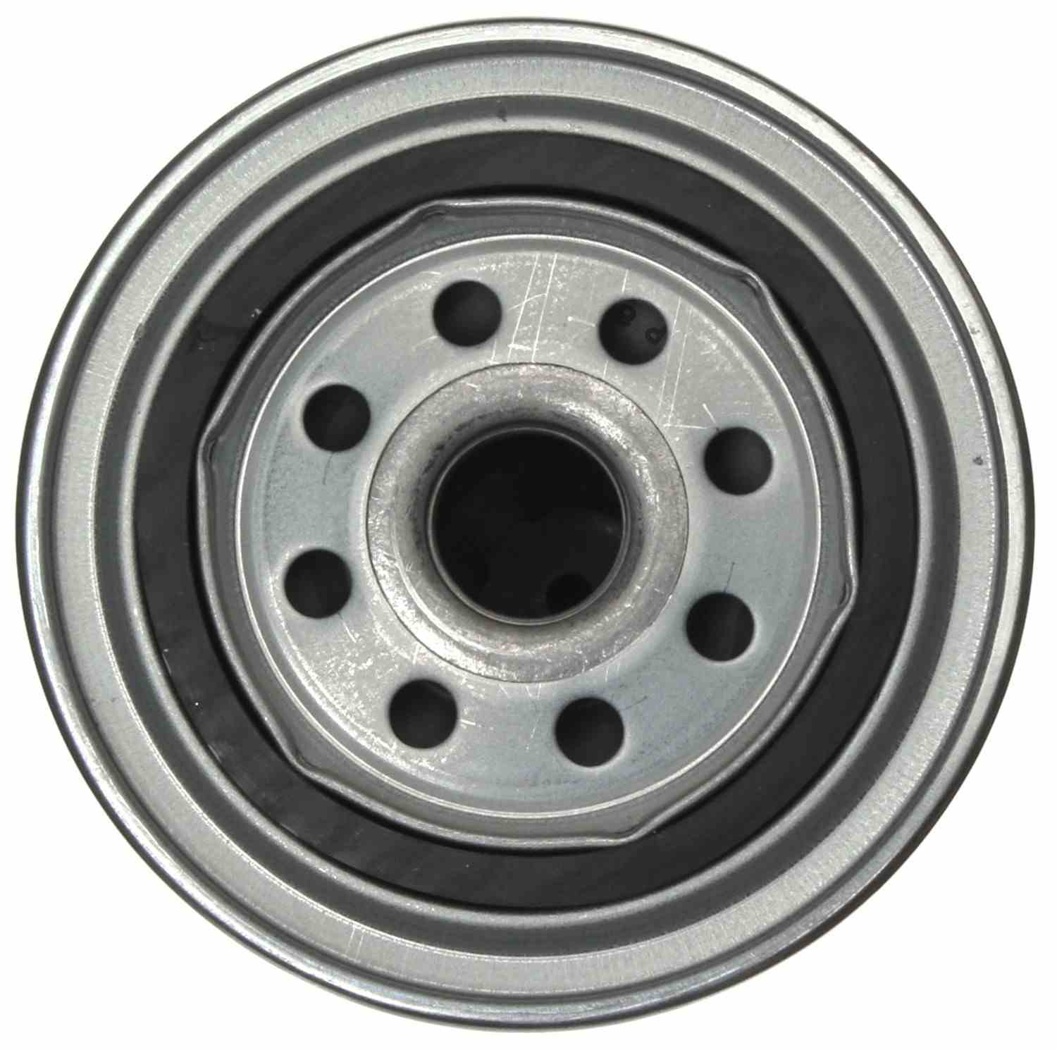 Clevite Engine Oil Filter