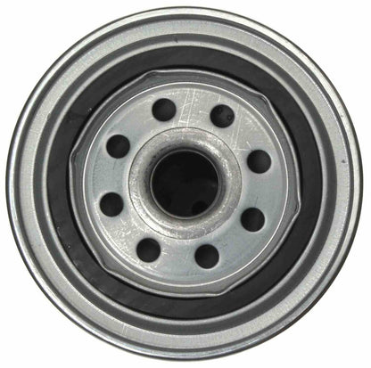 Clevite Engine Oil Filter