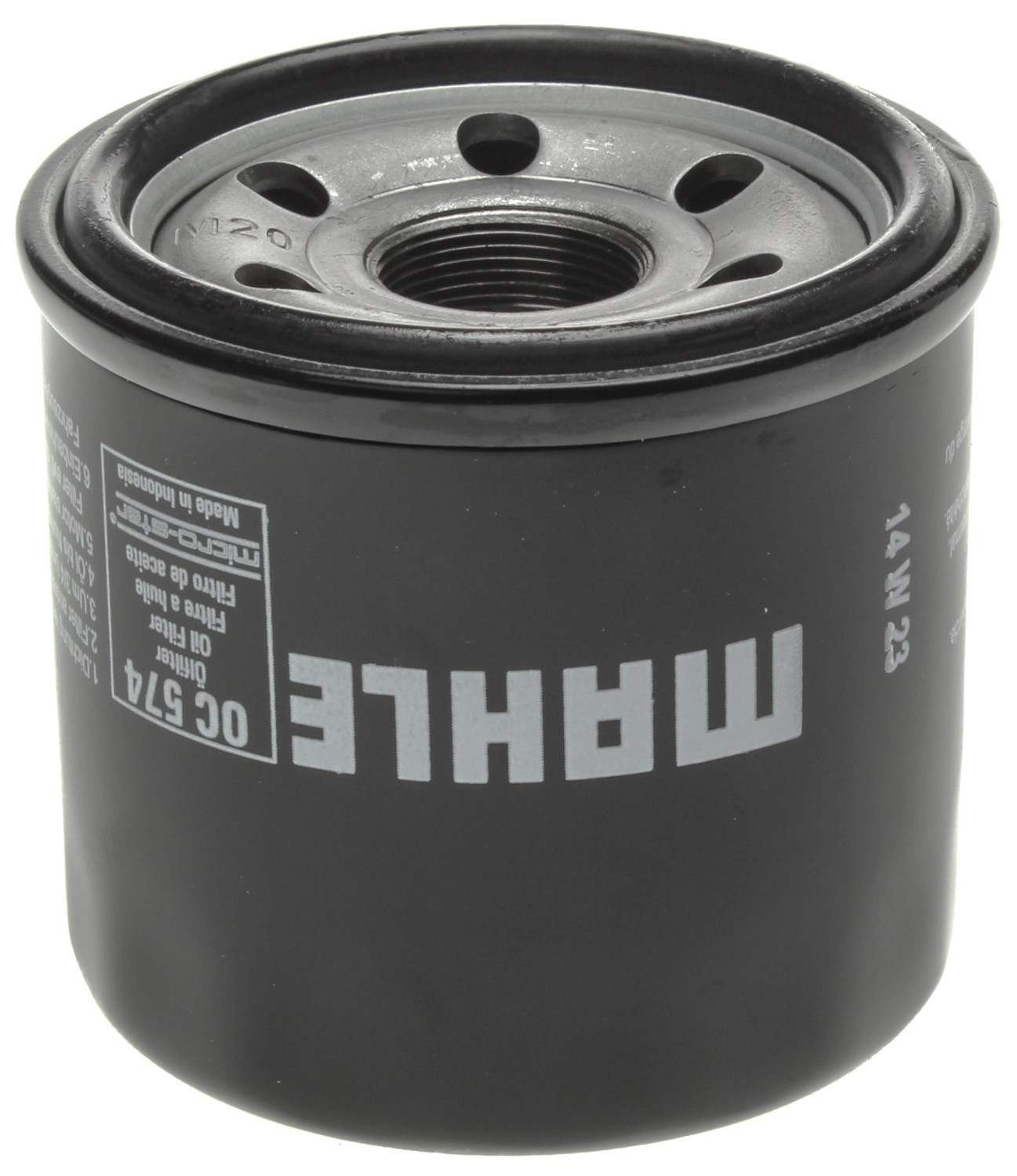 Mahle OC574