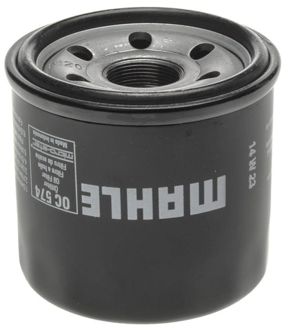 Mahle OC574