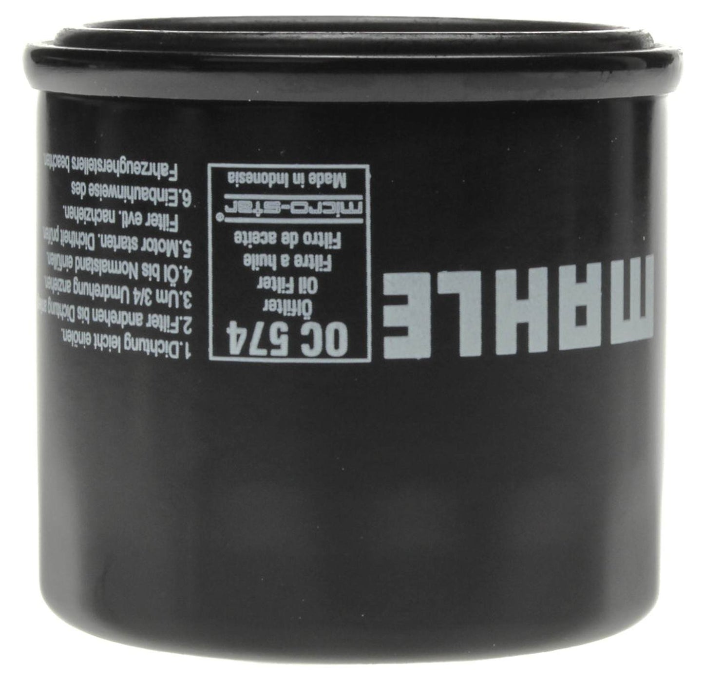 Mahle OC574