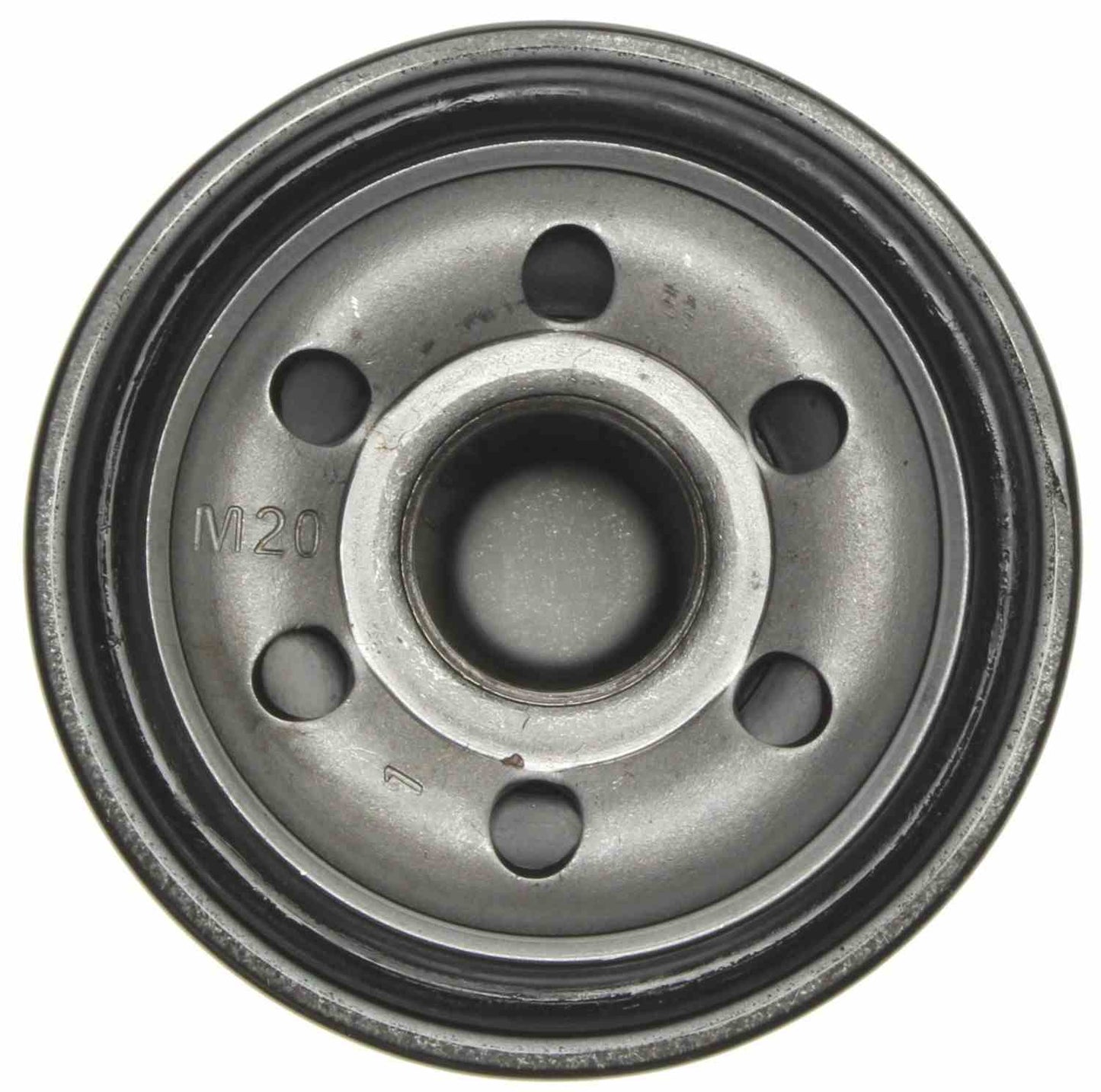 Mahle OC574