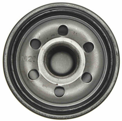 Mahle OC574