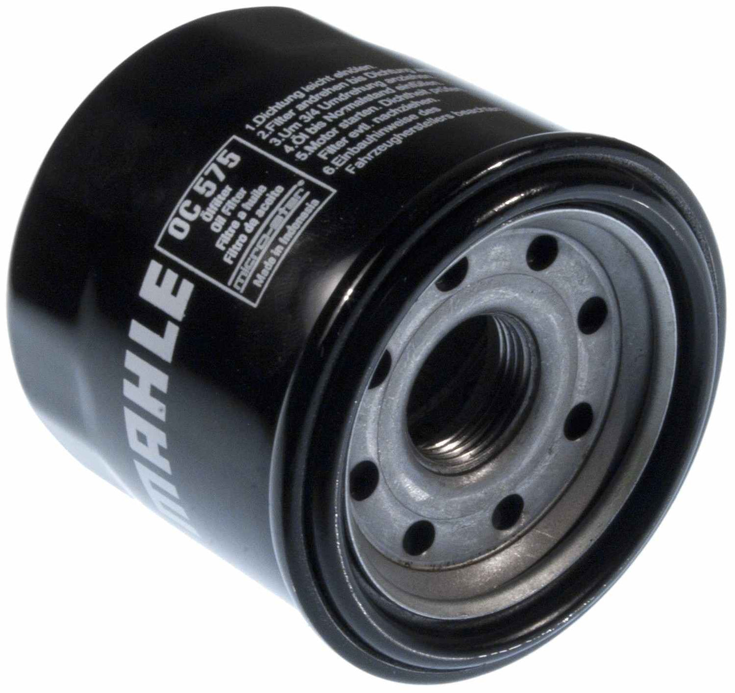 Mahle OC575