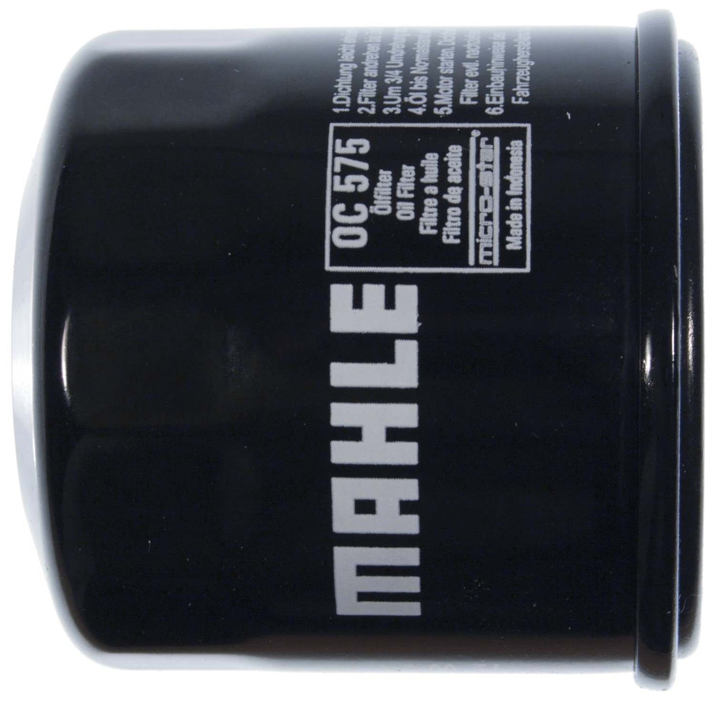Mahle OC575